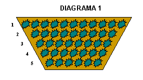 Toma de inventario manual